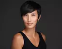 Zona Chang, Vernon, Real Estate Agent